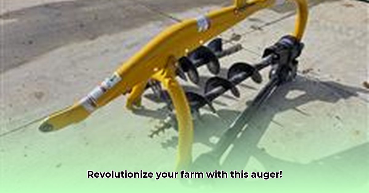 tractor-supply-3-point-auger